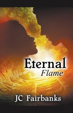 Bertrand.pt - Eternal Flame