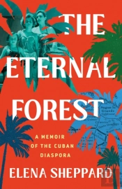 Eternal Forest