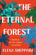 Eternal Forest