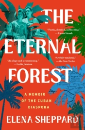 Eternal Forest