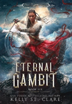 Bertrand.pt - Eternal Gambit