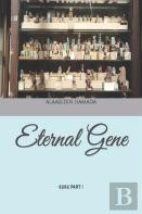 Eternal Gene