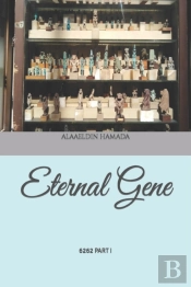 Eternal Gene
