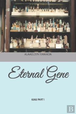 Bertrand.pt - Eternal Gene