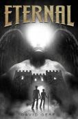 Eternal