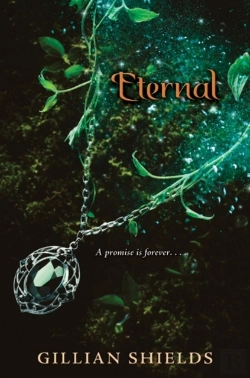 Bertrand.pt - Eternal