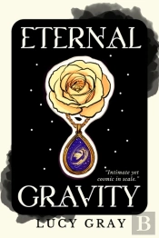 Eternal Gravity