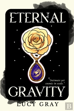 Bertrand.pt - Eternal Gravity
