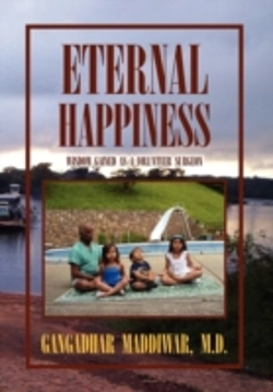 Bertrand.pt - Eternal Happiness