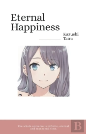 Eternal Happiness