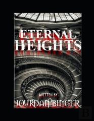 Eternal Heights