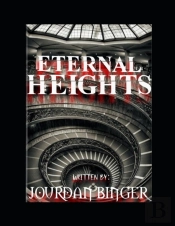 Eternal Heights