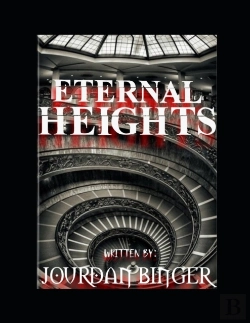 Bertrand.pt - Eternal Heights