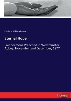 Bertrand.pt - Eternal Hope