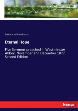 Bertrand.pt - Eternal Hope
