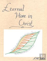 Eternal Hope In Christ
