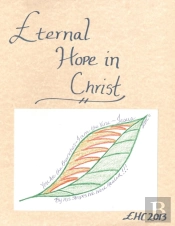 Eternal Hope In Christ