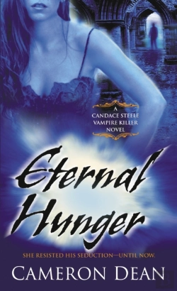 Bertrand.pt - Eternal Hunger