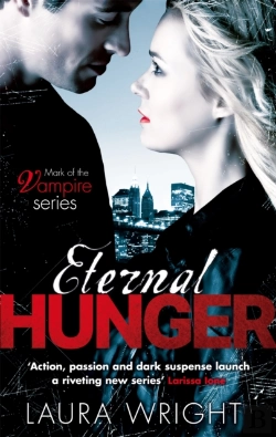 Bertrand.pt - Eternal Hunger