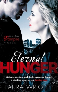 Bertrand.pt - Eternal Hunger