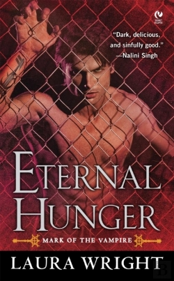 Bertrand.pt - Eternal Hunger