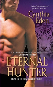 Eternal Hunter