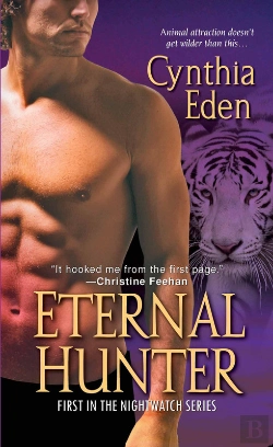 Bertrand.pt - Eternal Hunter