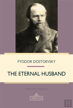 Bertrand.pt - Eternal Husband
