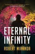 Eternal Infinity
