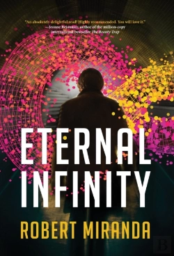 Bertrand.pt - Eternal Infinity