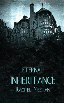 Bertrand.pt - Eternal Inheritance