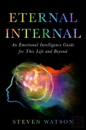 Eternal Internal
