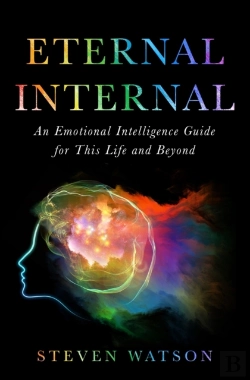 Bertrand.pt - Eternal Internal