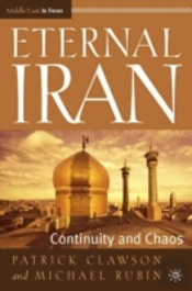 Eternal Iran