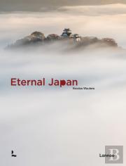 Eternal Japan
