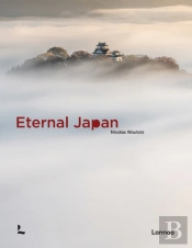 Eternal Japan