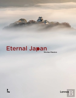 Bertrand.pt - Eternal Japan