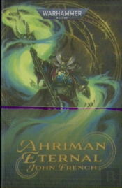 Eternal