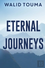 Eternal Journeys