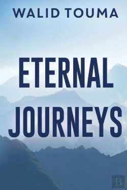 Bertrand.pt - Eternal Journeys