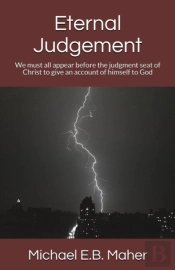 Eternal Judgement