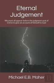 Eternal Judgement