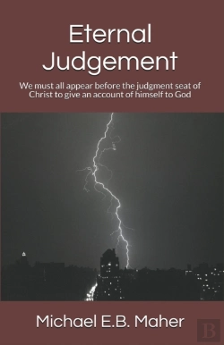 Bertrand.pt - Eternal Judgement
