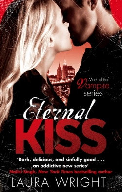 Bertrand.pt - Eternal Kiss