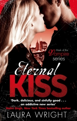 Bertrand.pt - Eternal Kiss