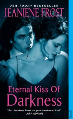 Bertrand.pt - Eternal Kiss Of Darkness