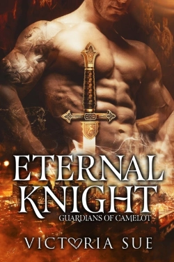 Bertrand.pt - Eternal Knight