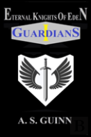 Eternal Knights Of Eden I