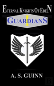 Eternal Knights Of Eden I