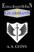 Eternal Knights Of Eden I